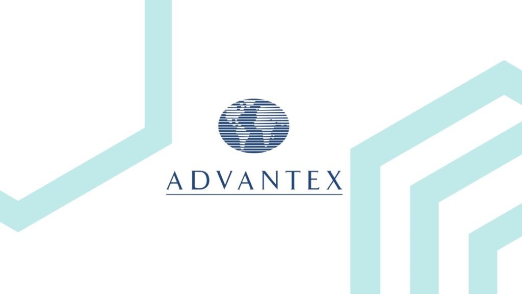 Advantex Announces Fiscal 2024 First Quarter Results