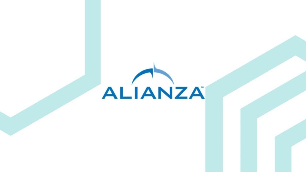 Alianza Announces Strategic Collaboration Agreement with AWS to Accelerate Cloud Transformation of Telco Core Communications Infrastructure