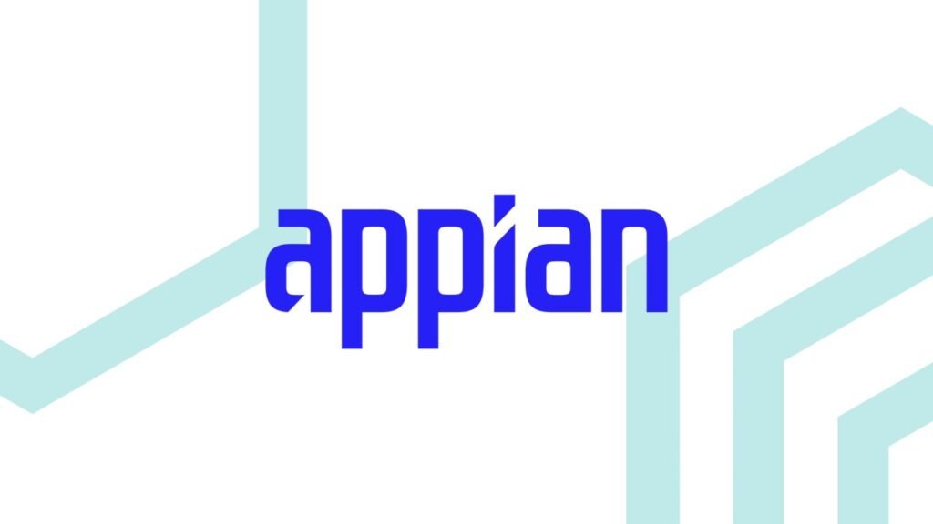 Appian Enhances "One Appian" Global Partner Program Strategy for 2024