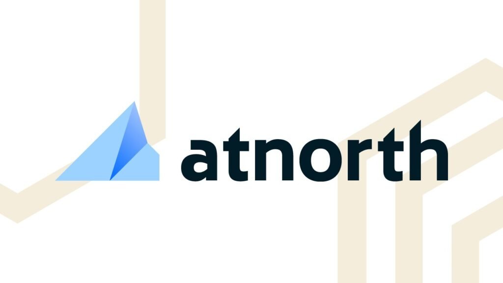 atNorth