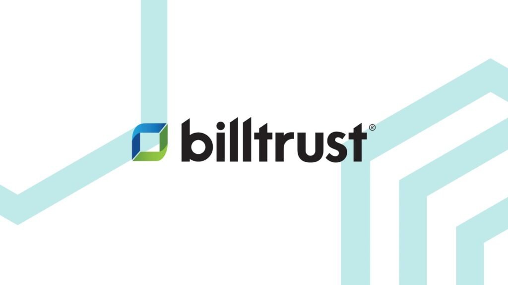 Billtrust is Moving Finance Forward™ with Improved Insights from its AI-Powered Accounts Receivable Software Platform