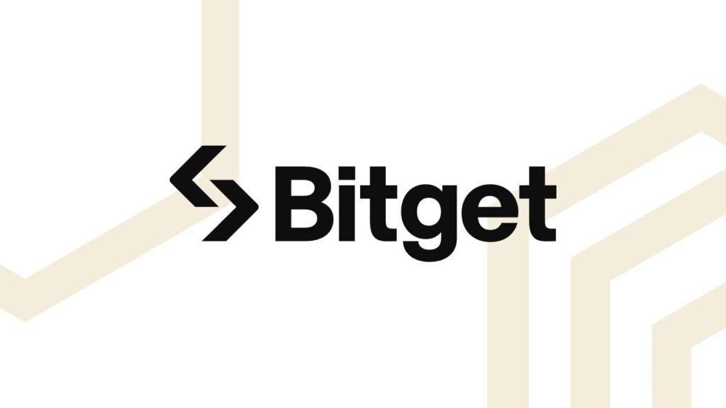 Bitget Wallet Attends Devconnect Istanbul & Holds Exclusive Collaboration Event with 1inch