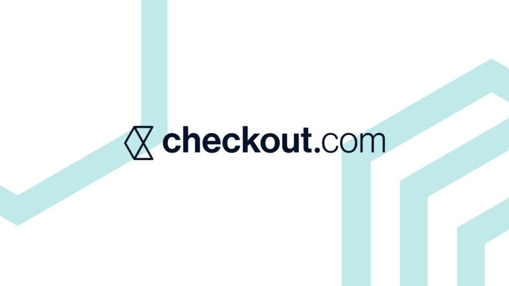 checkout.com