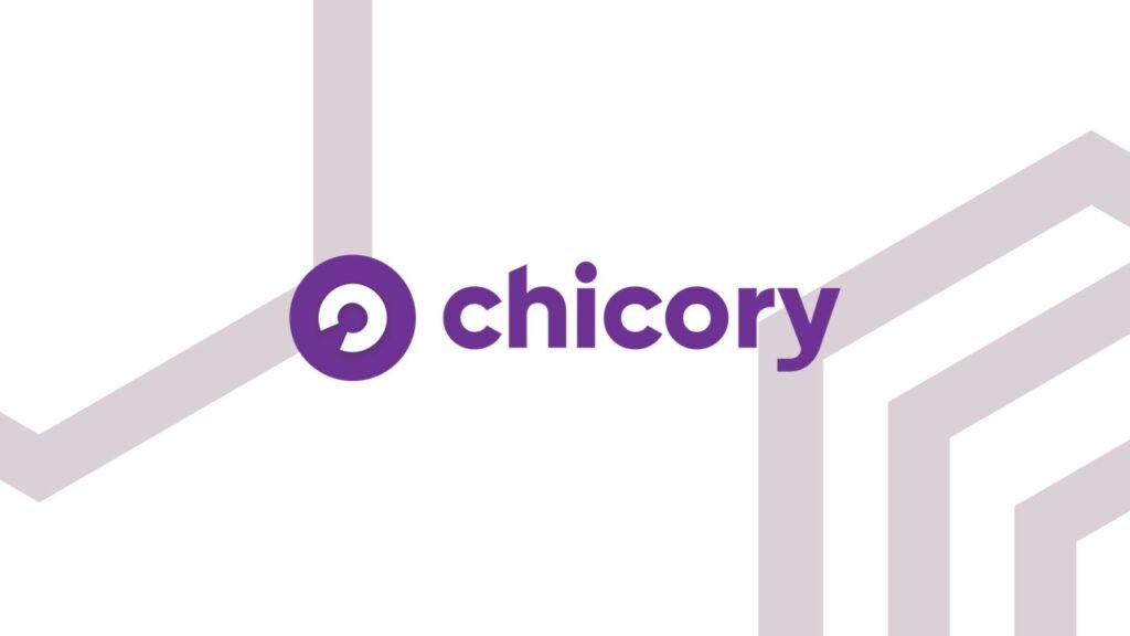 Chicory Builds Direct Integration with Albertsons to Enhance Online Shopping Experience for the Retailer