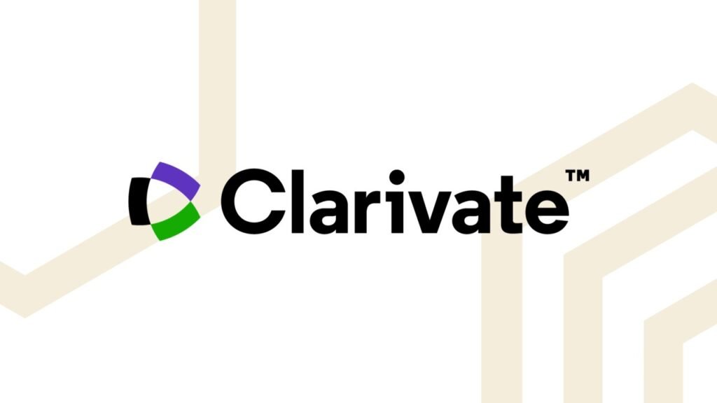 clarivate