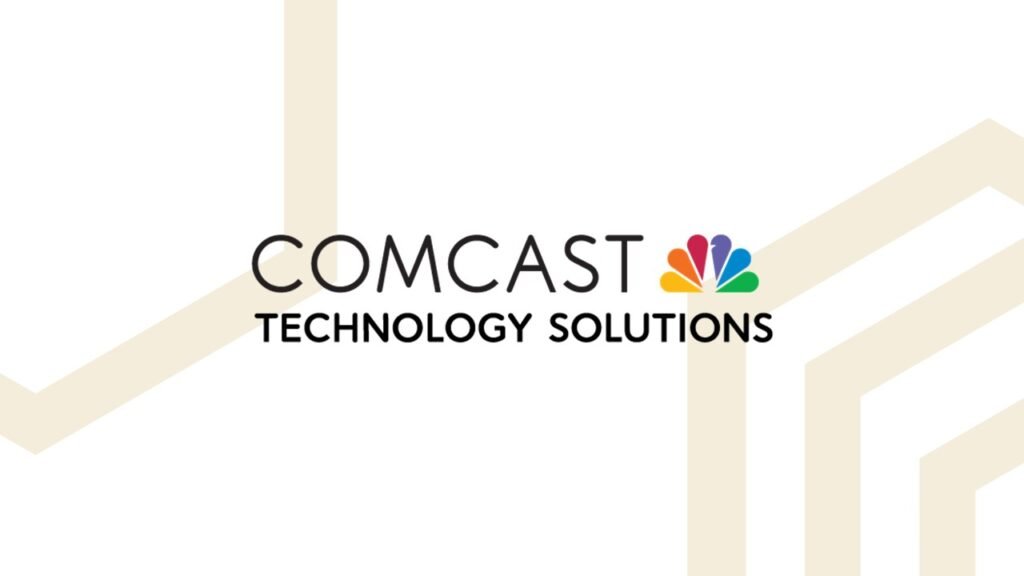 Comcast Now Available to 2,000 Additional Vermont Homes and Businesses
