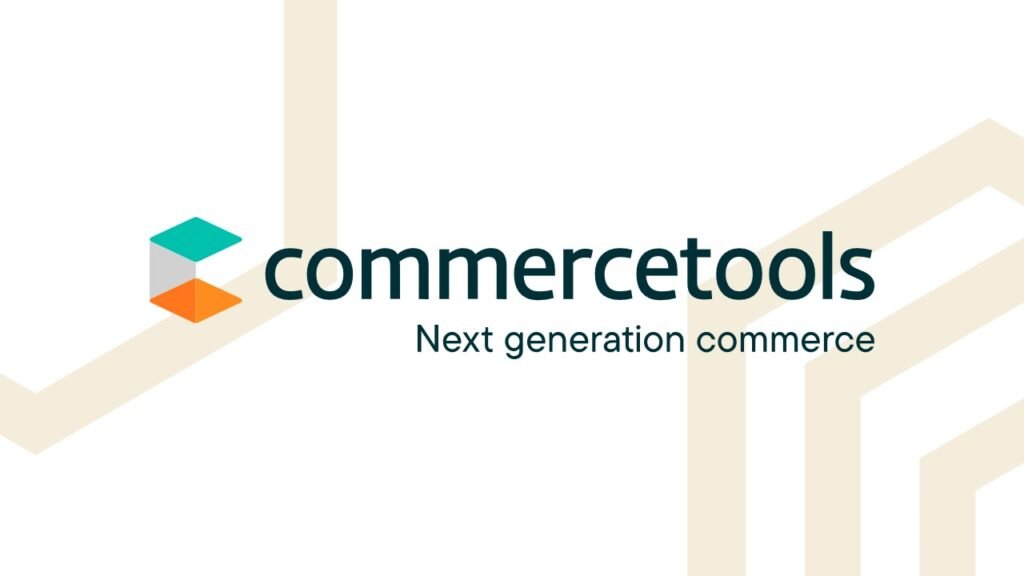 commercetools