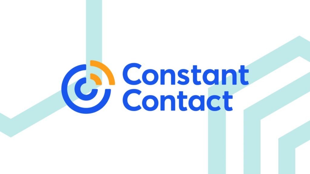 Constant Contact Partners with Square