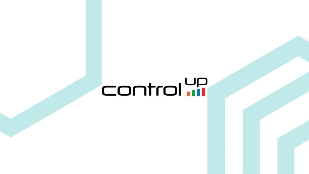 ControlUp Improves Digital Employee Experiences with New Features for Microsoft Intune, Azure Virtual Desktop and Teams