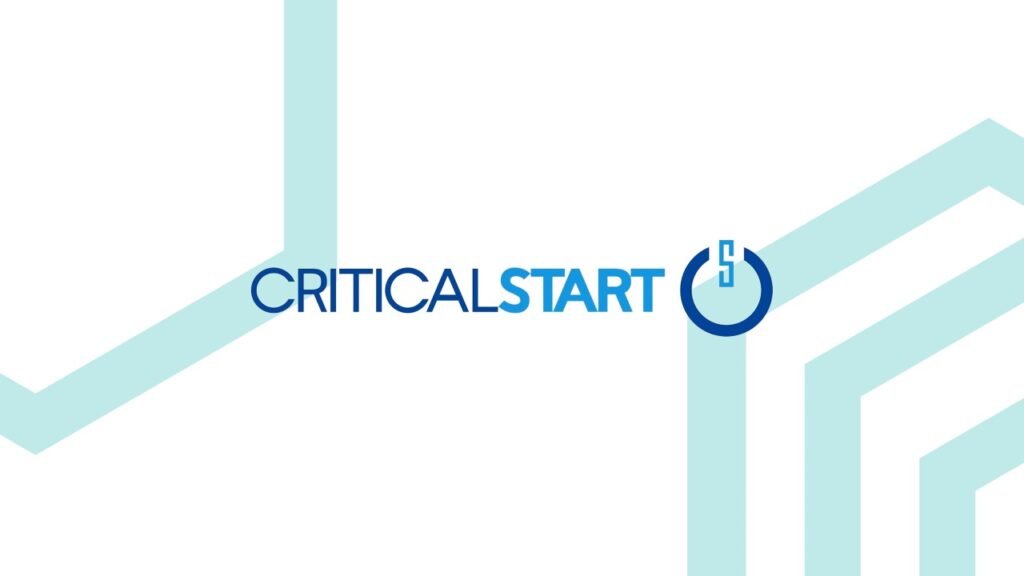 CRITICALSTART® and Microsoft Kick-off Threat Protection Delivered Roadshow