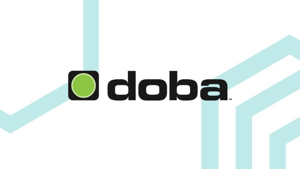 Elevating Social Commerce: Doba Direct App Redefines Influencer Earnings