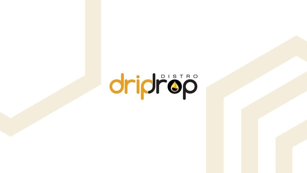 dripdropdistro