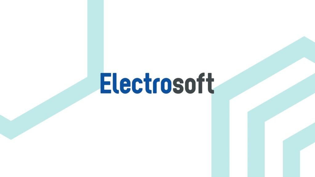 Gavin Greene Joins Electrosoft as Company’s First Chief Corporate Development Officer