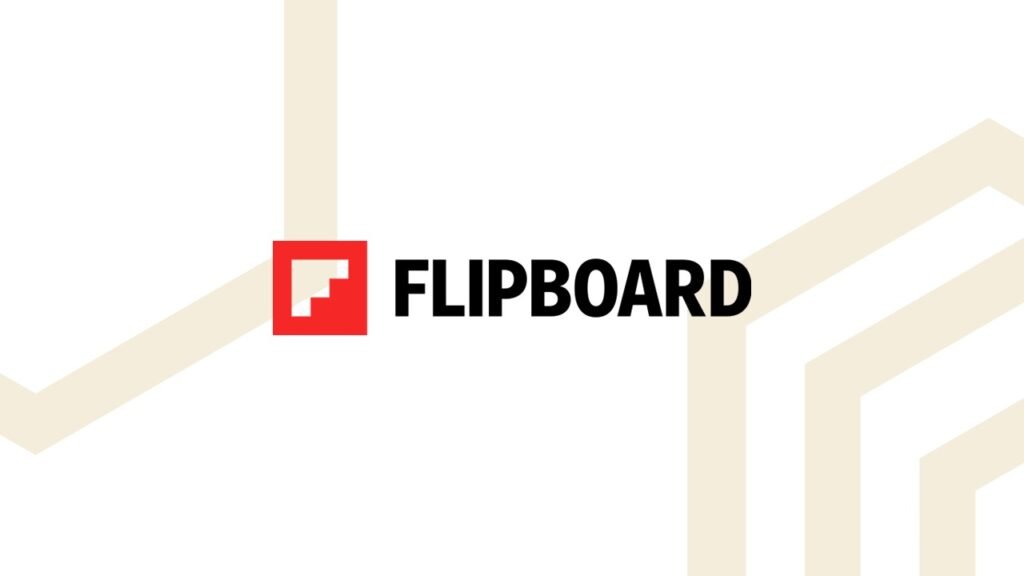 Flipboard CEO Mike McCue Launches First Podcast About the Fediverse