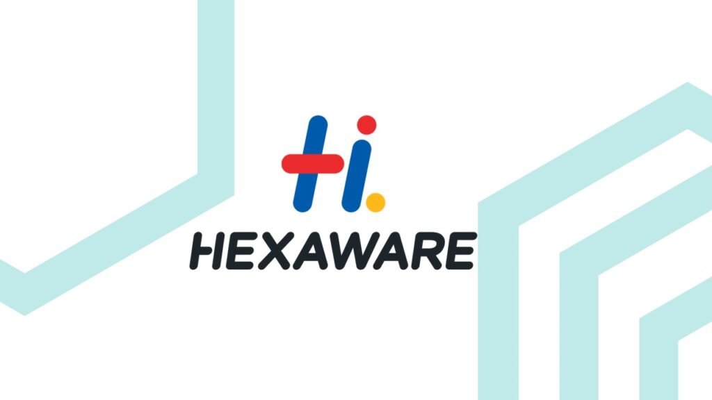 Hexaware Launches Amaze® for Modernization in AWS Marketplace