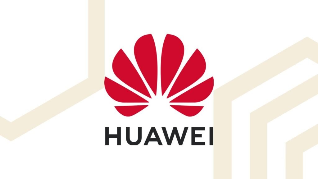 huawei