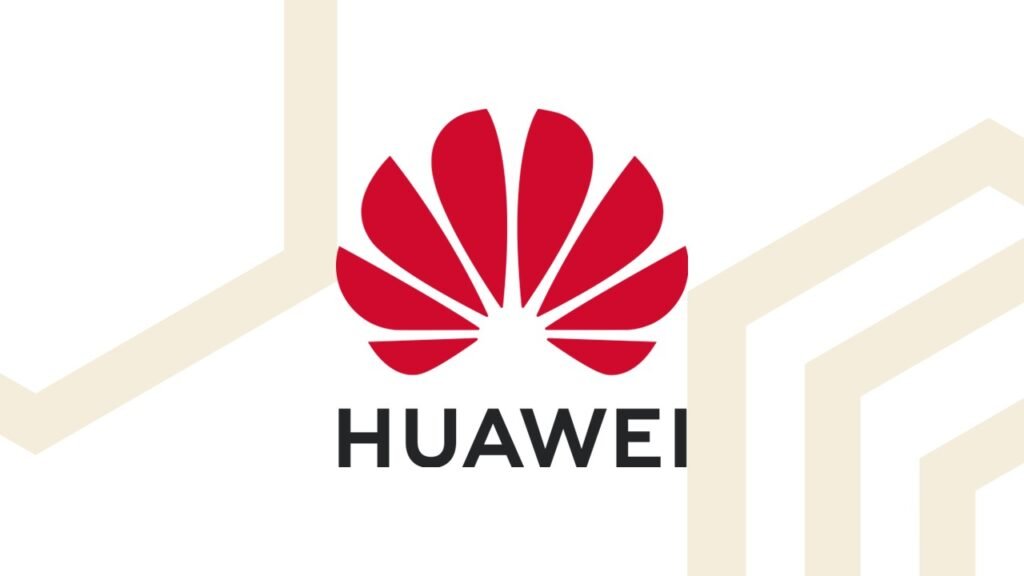 Huawei Reveals How to Reach Premium Asian Tourists at Digital Tourist 2024 