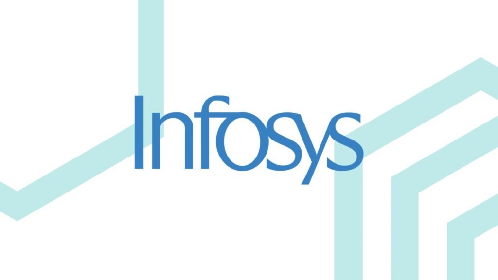 Infosys Collaborates with Proximus, Offering Fiber and New Digital Services to More Customers