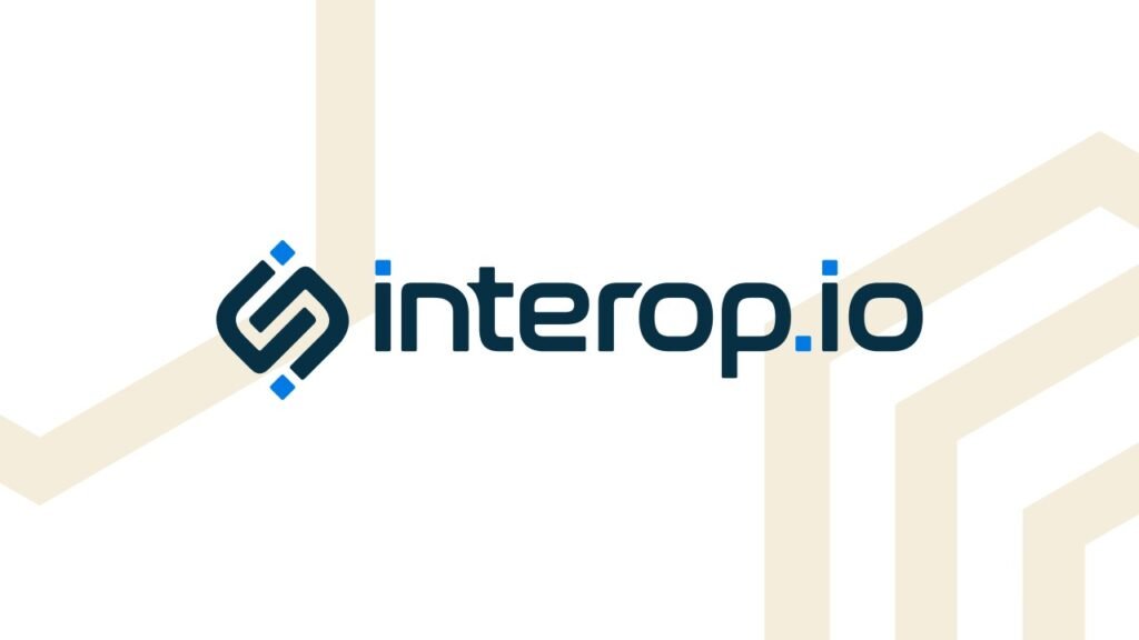 interop.io and comitFS Form Strategic Partnership to Revolutionize Trader-Client Conversations