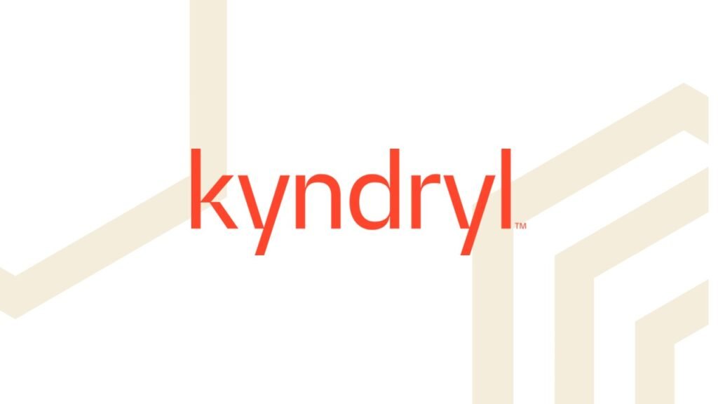 Kyndryl and Stellantis Announce Expanded Partnership
