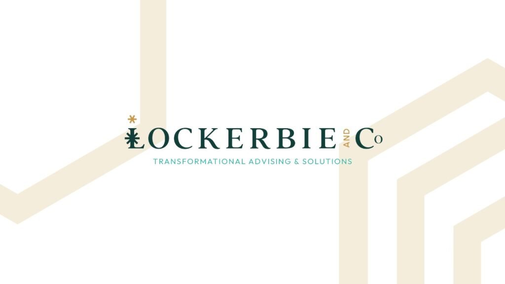 Lockerbie & Co. Implements Software Asset Management for Clients to Reduce Risks and Decrease Costs