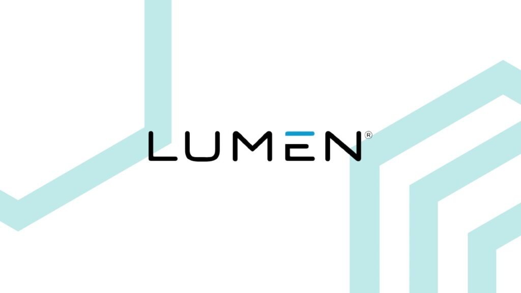 lumen