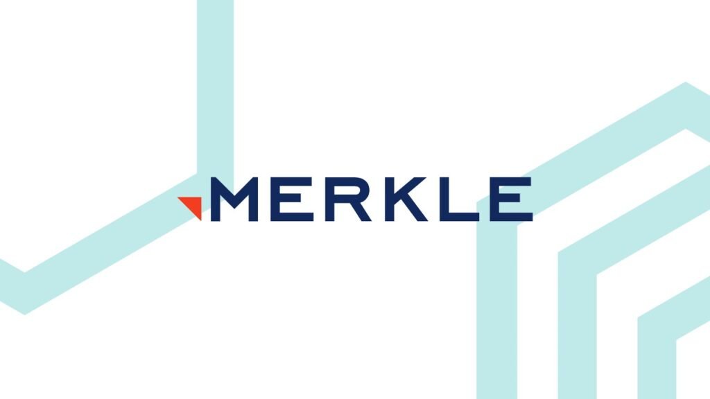 Merkle Selected as Figma Signature Service Partner