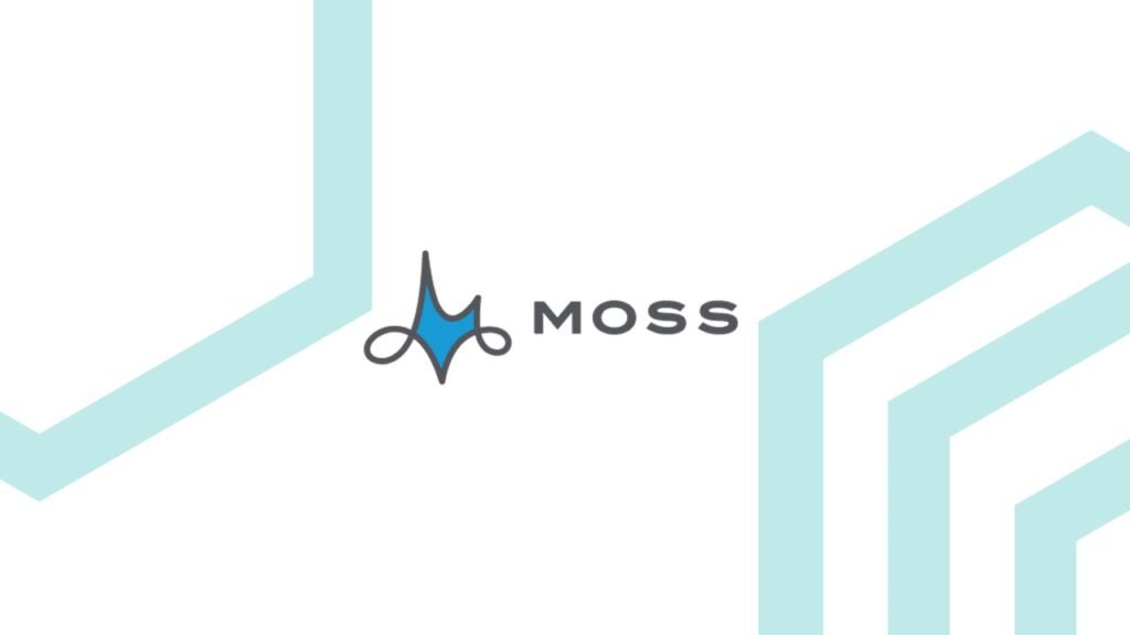 Moss, a Leading Brand Experience Company, Expands into UK with MacroArt Acquisition