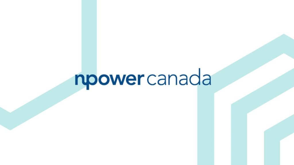 NPower Canada joins forces with Microsoft to empower Quebec Job-Seekers with in-demand digital, AI and cybersecurity skills