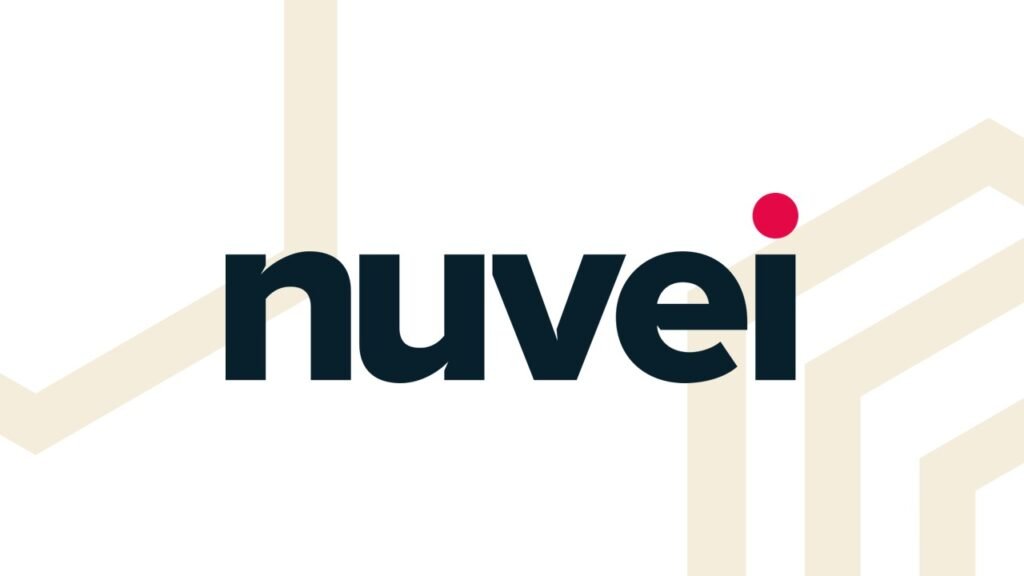 Nuvei integrates BLIK into its APM suite for eCommerce 