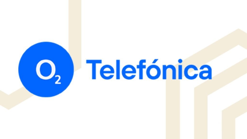 OQ Technology and o2 Telefónica Join Forces for Global 5G IoT Connectivity