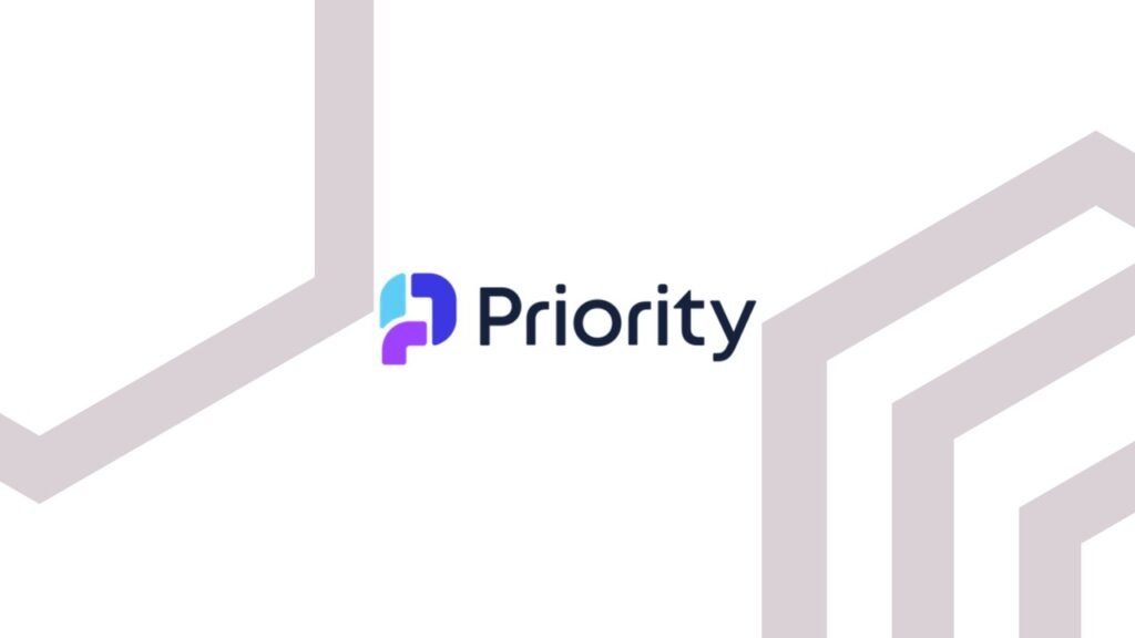 Priority Software Partners with Canadian Retail Solutions Inc. (CRS) to Offer Cutting-Edge Retail Management Solutions through Strategic Reseller Agreement