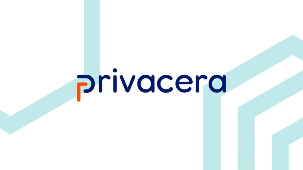 Join Privacera at AWS Re:Invent 2023 to Explore Data Security Governance in the Age of Generative AI