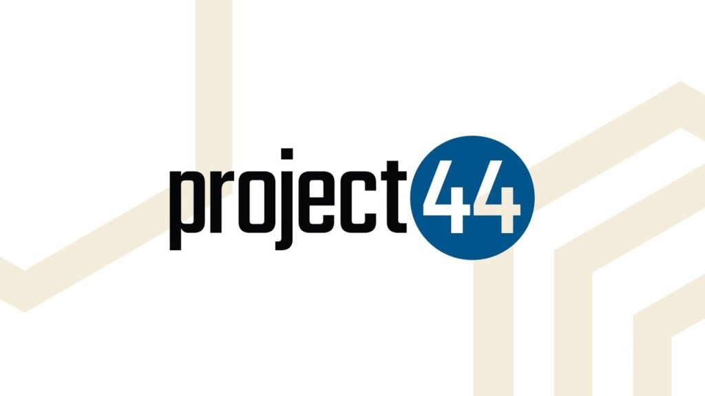 project44