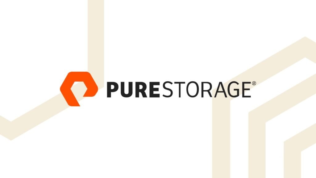 purestorage