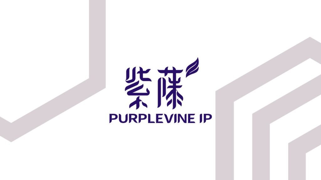 PurpleVine Celebrates Five Years of Growth and Innovation