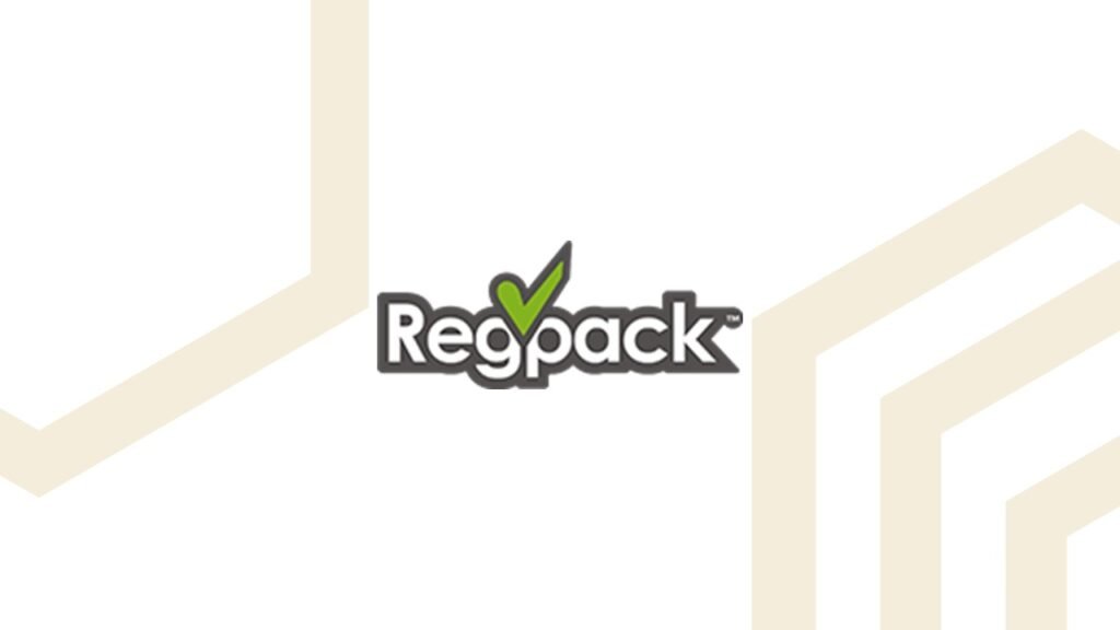 Webeo - Regpack Partnership Results in 565% Conversion Increase