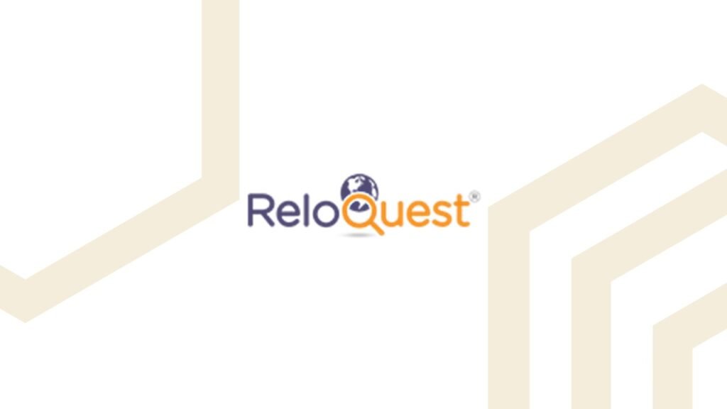 ReloQuest Inc. Welcomes Jason Moore as Vice President of Government Business Development