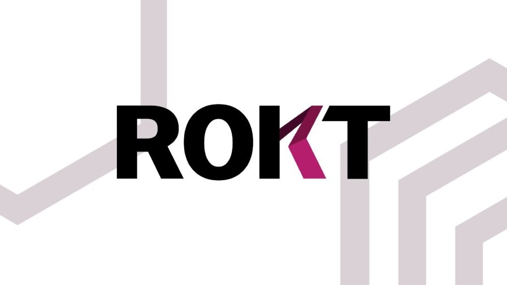 Afterpay Partners with Rokt to Expand Ads Business and Offer Shoppers More Relevant Ecommerce Experiences