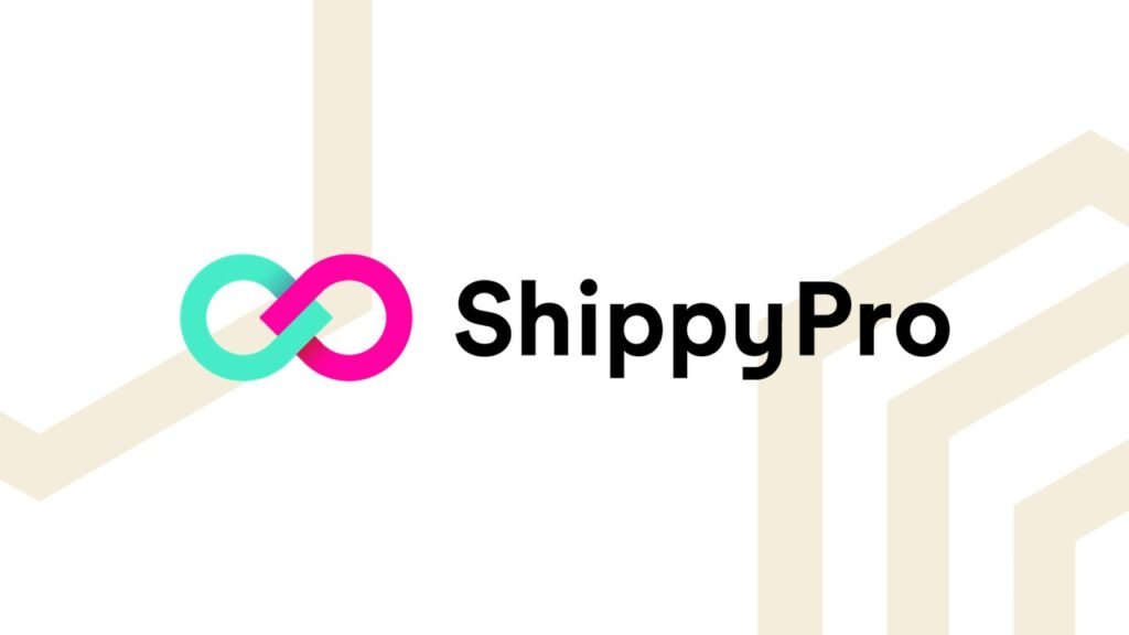 ShippyPro Raises $15 Million to Revolutionize Shipping for Global Brands