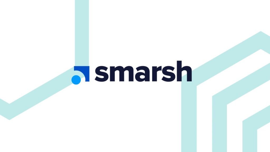 Smarsh Integrates with Box to Offer Enhanced Capture, Archiving and Surveillance of Content and Communications