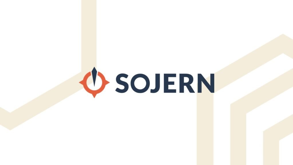 sojern