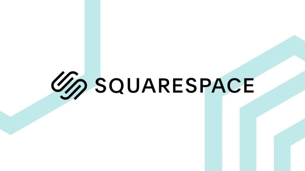 Squarespace Shareholders Seeking More Money Should Contact Julie & Holleman Regarding Sale Permira