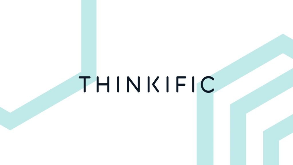 Thinkific Launches Gifting - Enabling Creators to Supercharge Sales for Cyber Week and Beyond