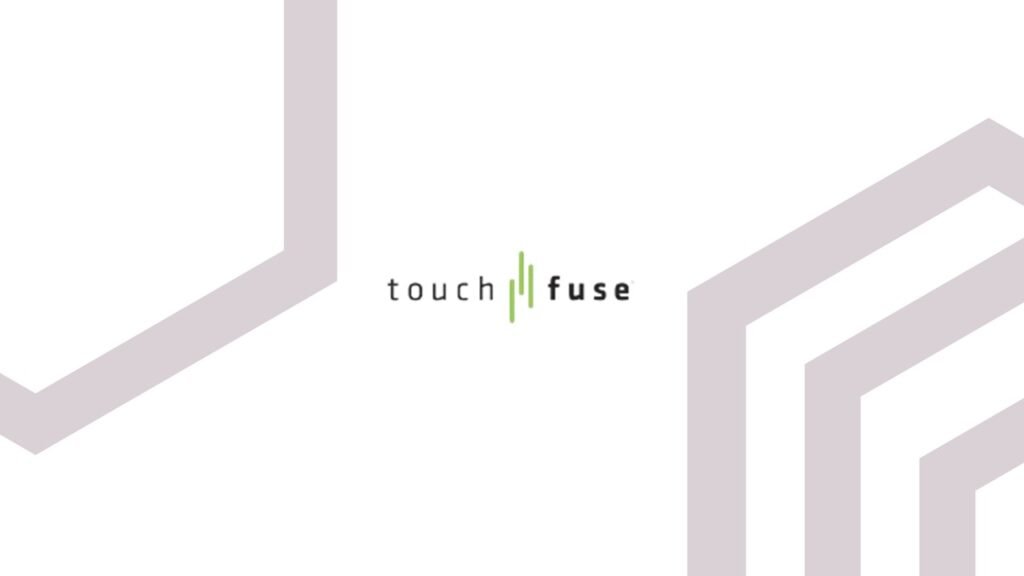 White Glove and TouchFuse Announce Merger, Creating a Full-Service, Omni-Channel Marketing Services Company for Financial Advisors