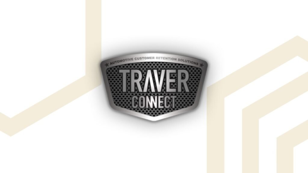 Traver Connect Launches Concierge Service With Retention Moves™