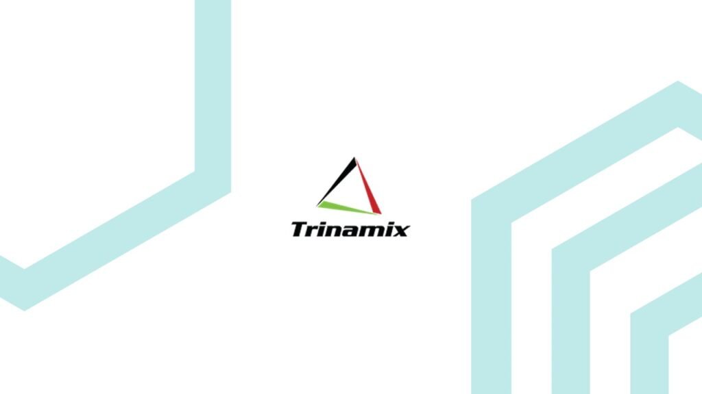 Trinamix Wins 2023 Oracle Worldwide Partner Award and 2023 North America Applications Partner Award for Business Impact