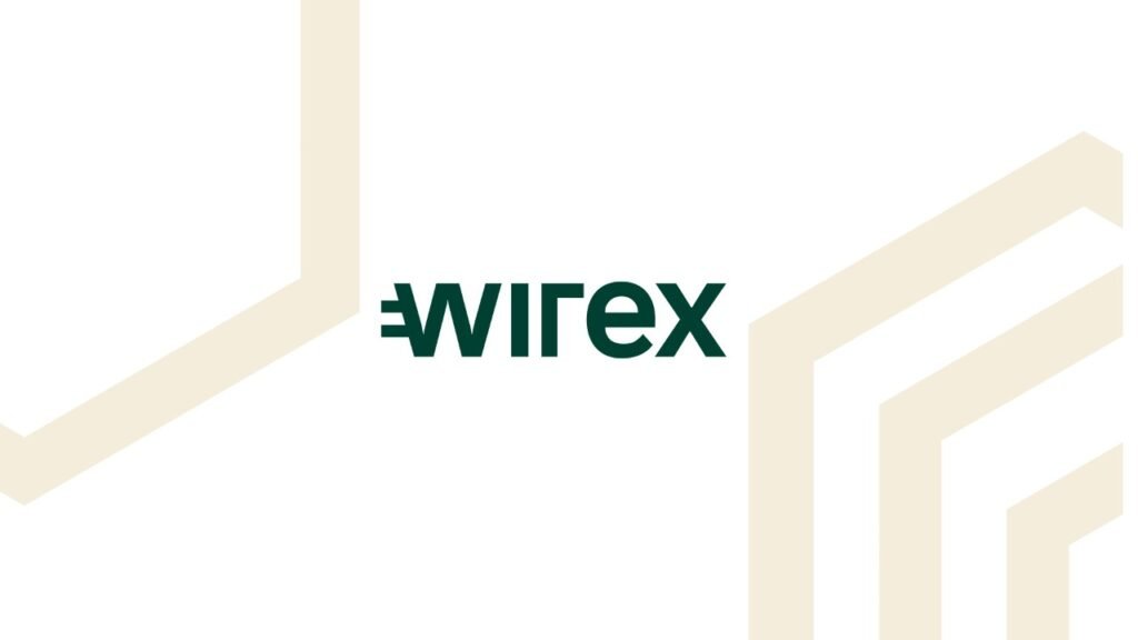 wirex