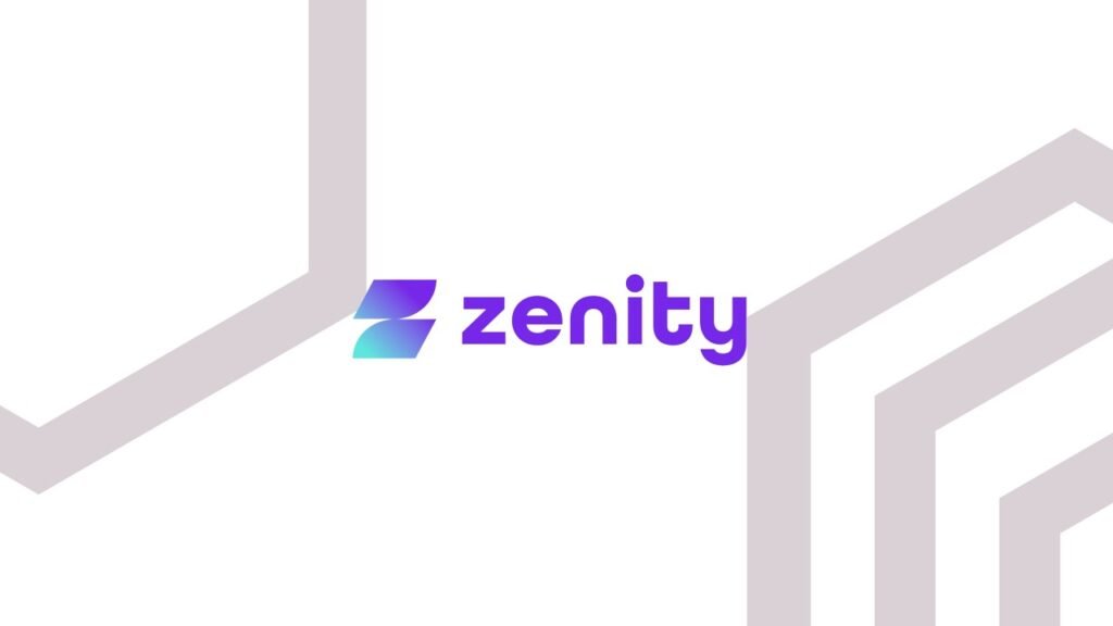 Zenity Becomes the First Company to Provide Application Security for Enterprise AI Copilots