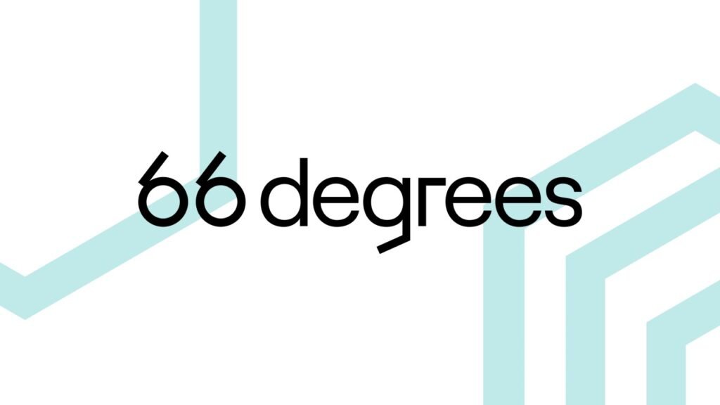 66degrees Appoints Carrie Steyer as Chief Customer Officer